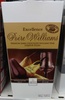 Excellence Poire Williams - Product