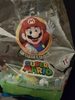 Super Mario - Product