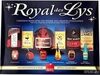 Royal des Lys - Produit