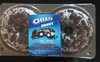 Oreo donut - Product