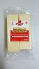 Emmental tranche - Product