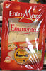 Tranche Emmental Entremont - Product