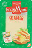 Edamer - Product