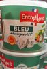 Bleu d Auvergne  AOP - Product