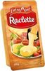 MA RACLETTE ENTREMONT - Product