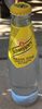 Indian Tonic Schweppes - Product