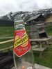 Schweppes Agrum - Product
