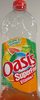 Oasis tropical goyave - Product