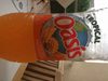 Oasis Tropical - Producto
