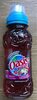 Oasis Pomme-Cassis-Framboise - Product