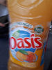 Oasis duo d'oranges - Produkt
