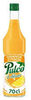 Pulco Orange Citron à diluer - Producte