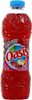 Oasis Pomme-Cassis-Framboise - نتاج
