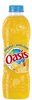 Oasis Duo d'oranges - نتاج