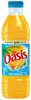Oasis Orange - Product