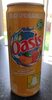 Oasis Duo d'oranges - Product