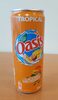 Oasis tropical - Produkt