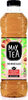 May Tea Pêche Blanche - Product