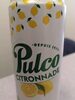 Pulco Citronnade - Producto
