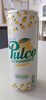 Pulco Citronnade - Product