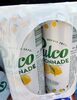 Pulco citronnade - Product