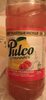 Pulco citronnade - Citron - Framboise - Product