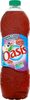 Oasis Pomme-Cassis-Framboise - 产品