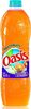 Oasis Multifruits - Produit