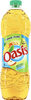 Oasis Pomme - Poire - Product