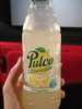 Pulco citronnade - Produit