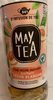 May tea peche blanche - Product