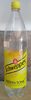 Schweppes indian tonic - Product