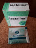 Lactaline - Product