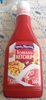 Tomato Ketchup Louis Martin 560 GR - Product