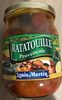 Ratatouille Provençale - Produit