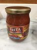 Fritta - Product