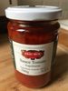 Sauce Tomate Napolitaine - Product