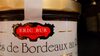 Cannelés de Bordeaux au rhum - Product