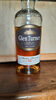 "70CL Whisky 12 Ans Glen Turner 40 °" - Produit