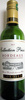 Bordeaux rouge 2013 Appelation Bordeaux Contrôlée Collection Privée Cordier - Producto