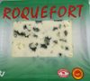 Roquefort - Prodotto