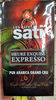 Cafe moulu L'Expresso SATI - Product