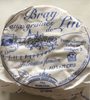Bray aux graines de lin - Product