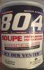 804 soupe - Product