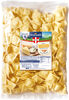 Ravioli aux 4 fromages - Product
