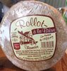 Rollot - Product