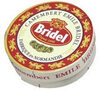 Camembert bridel 45 - Produkt