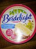 Bridelight - Producte
