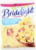 Bridelight (6 % MG) Fruité & Fondant - نتاج