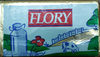 Flory - Product